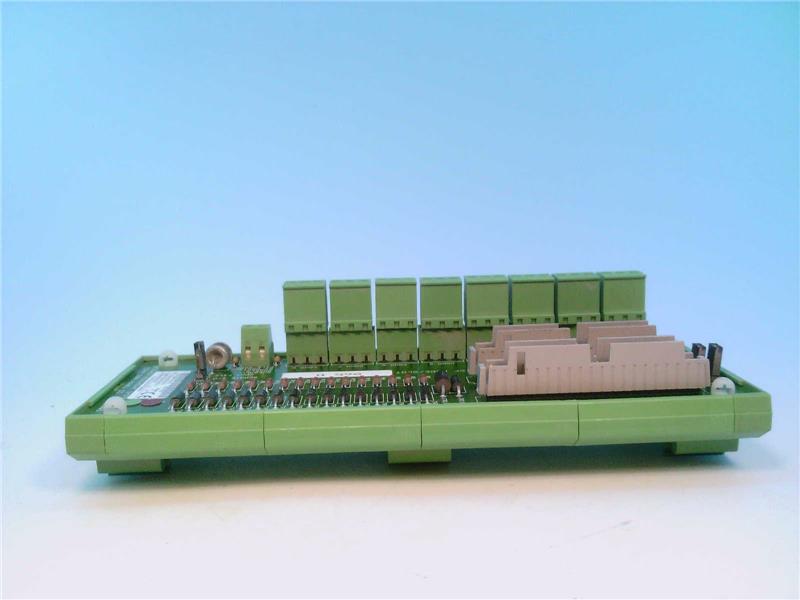 EMERSON 01984-4205-0001