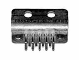 TE CONNECTIVITY 204814-1