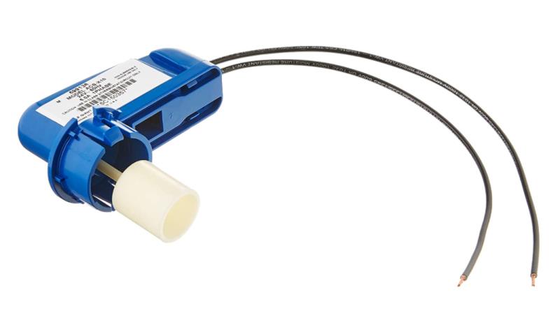 LITTLE GIANT PUMP 599136