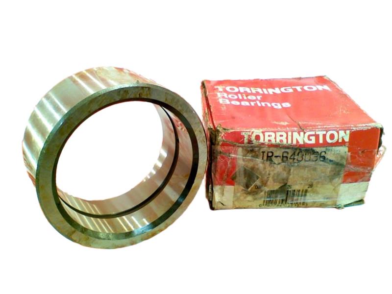 TIMKEN IR-648036
