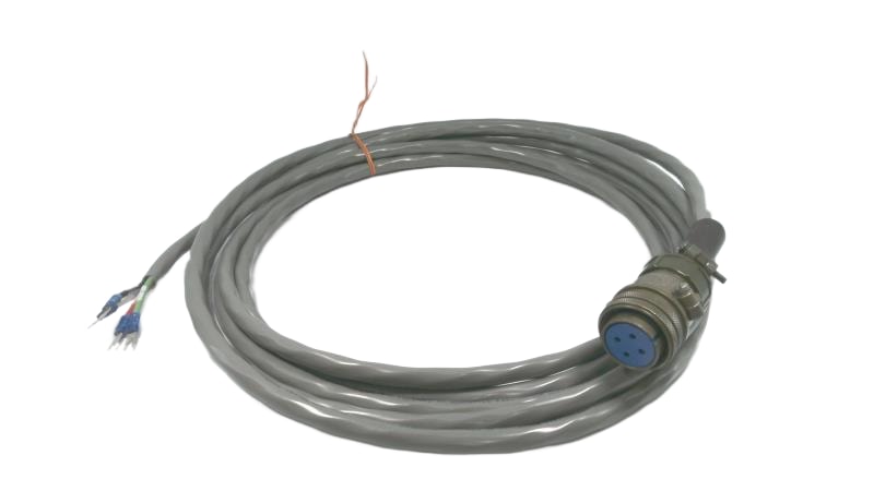 IC800SLCPV050 by FANUC