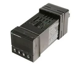 I1633-AL by OMEGA ENGINEERING