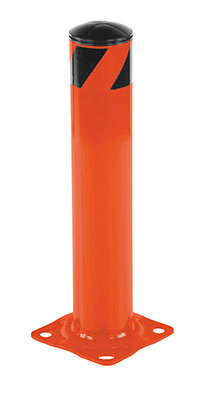 VESTIL BOL-24-4.5-OR