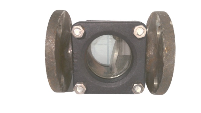 ASEA BROWN BOVERI 820B002U13