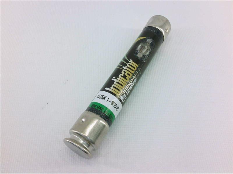LITTELFUSE LLSRK1-8/10-ID