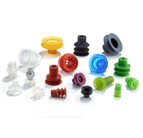 MORALI 210.020.102.03