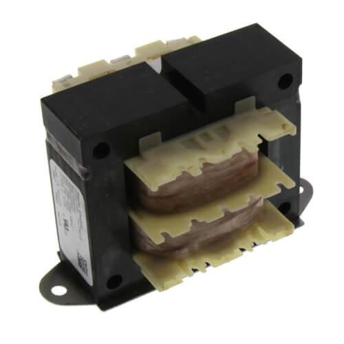 TRR01581 by INGERSOLL RAND
