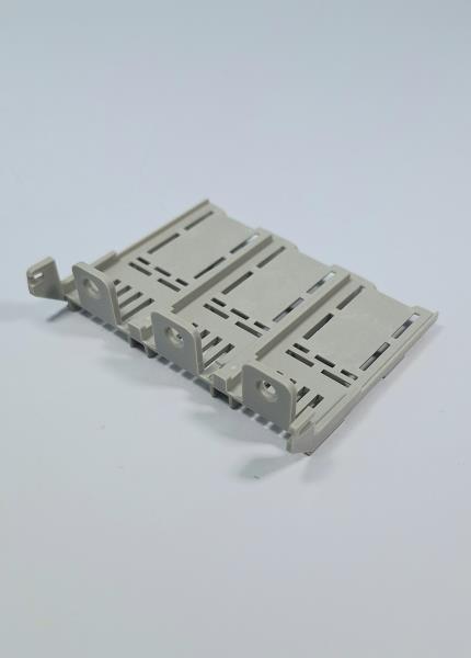 065453 by TERASAKI ELECTRIC