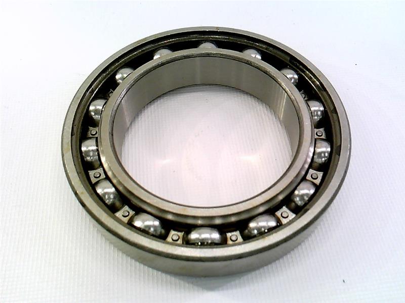 SKF 113-KSF