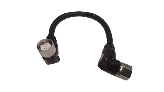 ALLEN BRADLEY 889M-R19RMMV-0M3