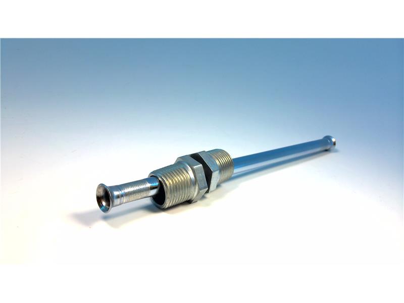 KIDDE-FENWAL, LLC 81-841739-000