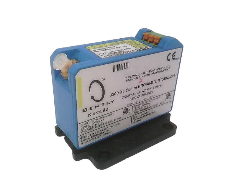 330850-90-05 by GENERAL ELECTRIC