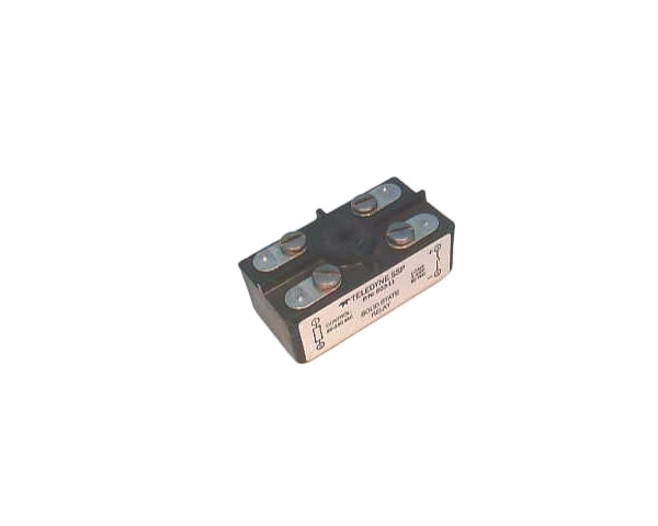 603-11 by TELEDYNE