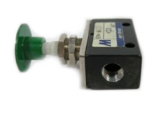 MINDMAN EPA-102G-NPT
