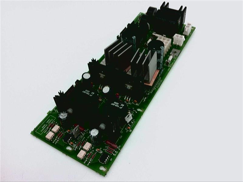 DOVER CORPORATION 0672528U