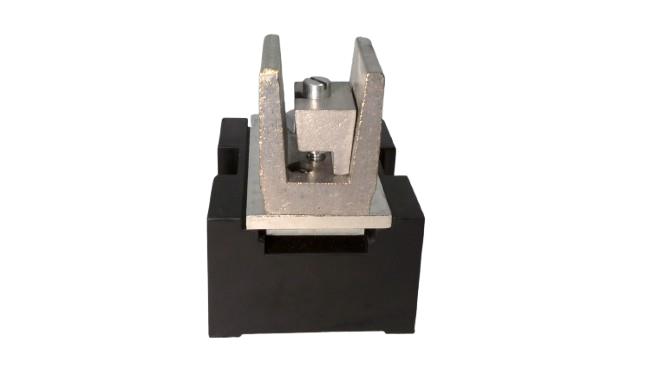 ALLEN BRADLEY 40023-401-01