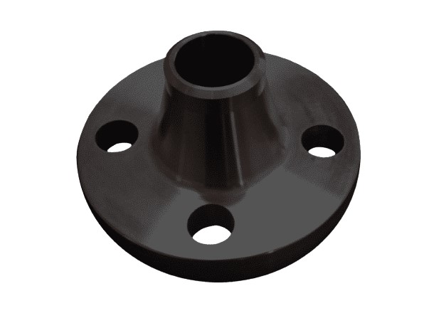 KIDDE-FENWAL, LLC WK-681012-000