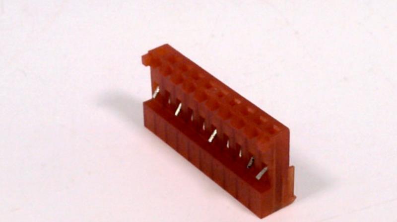 TE CONNECTIVITY 1-643817-0