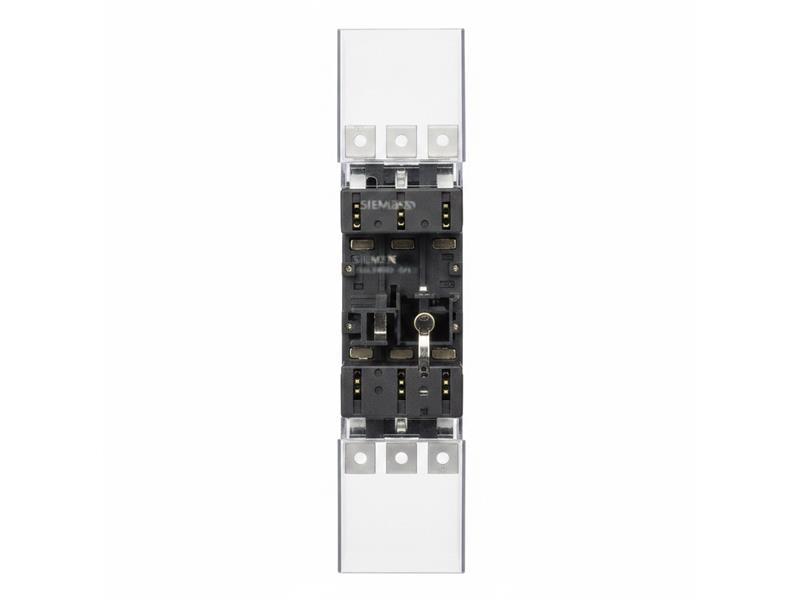 SIEMENS 3VL9400-4PA30