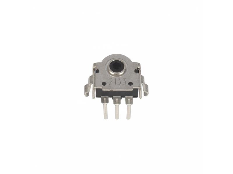 TT ELECTRONICS EN11-HNM1AF15