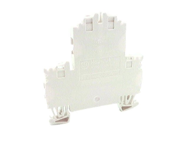 ALLEN BRADLEY 1492-JD4-W