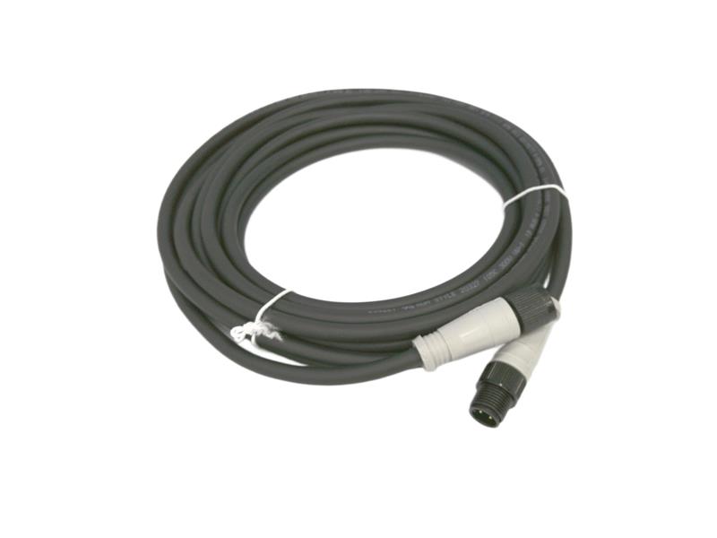 80203-M045 by MOLEX