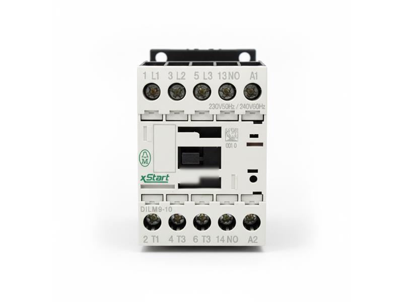 276690 by EATON CORPORATION