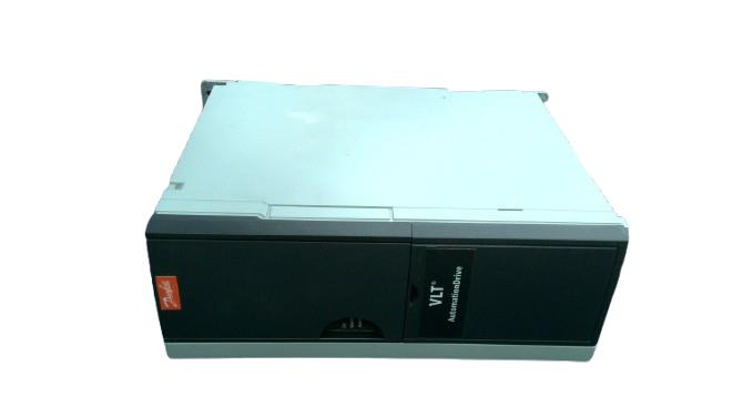 DANFOSS FC-302P4K0T5E20H2BXXXXXSXXXXAXBXCXXXXDX