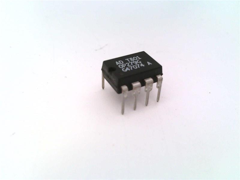 ANALOG DEVICES OP279G