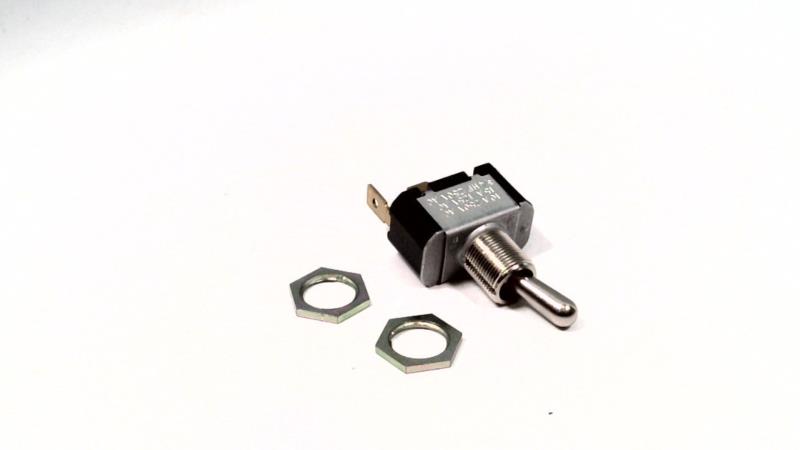 EATON CORPORATION 7501K15