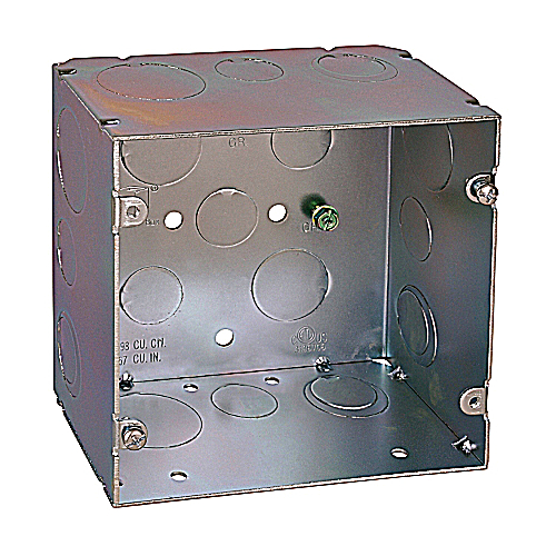 ABB THOMAS & BETTS 82181-1234-1