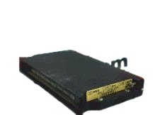 8877-PL-3 by SCHNEIDER ELECTRIC