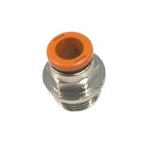 2U01020 by METAL WORK PNEUMATIC
