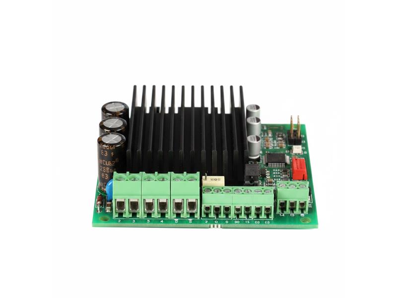 RECOM 80000239