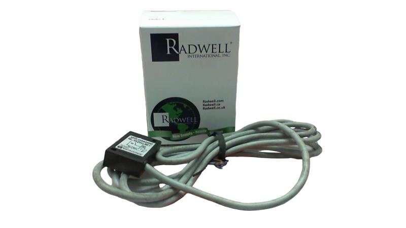 SCHNEIDER ELECTRIC XSG-H043100