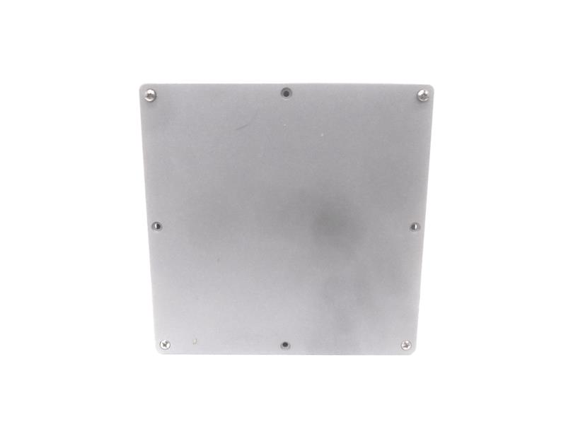 ABB THOMAS & BETTS E989SX