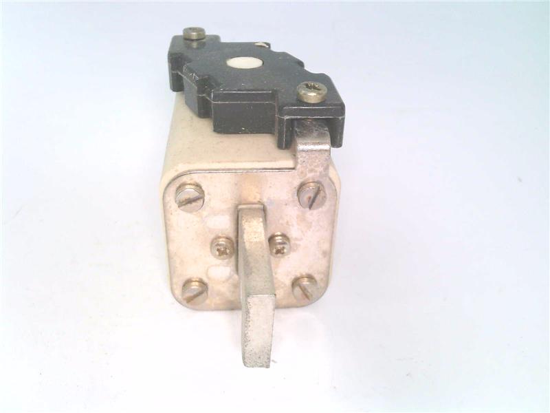 EATON CORPORATION 170M3247