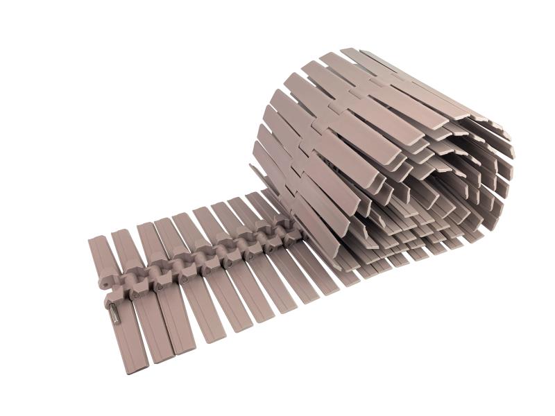 KVP BELTING 882TPOML1200