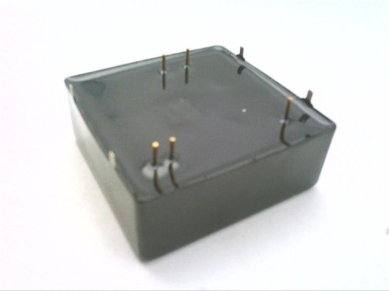 MURATA MANUFACTURING RUW15SL24C