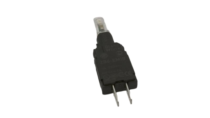 ZB6EM1B by SCHNEIDER ELECTRIC