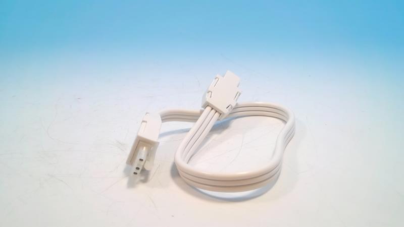 90844-15 by SEA GULL LIGHTING