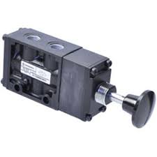 NORGREN K41DA00KC0KB3