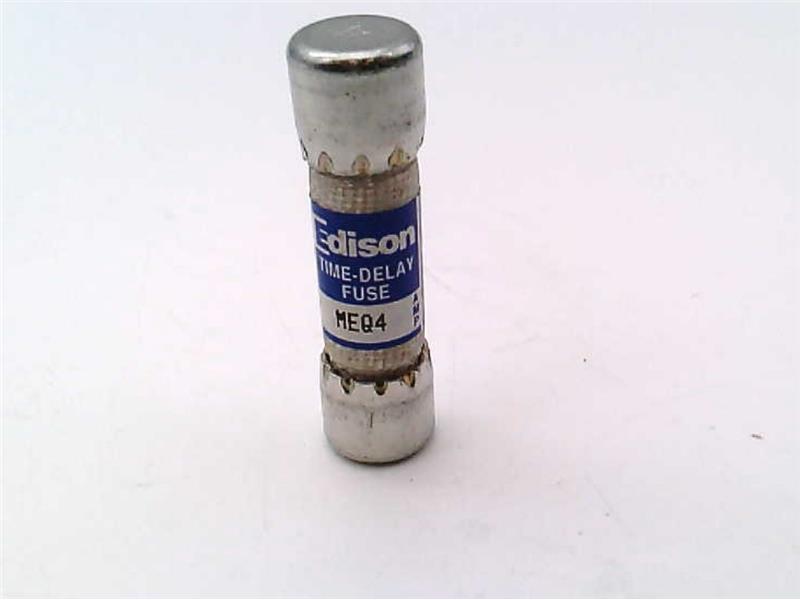 EATON CORPORATION MEQ4-EACH