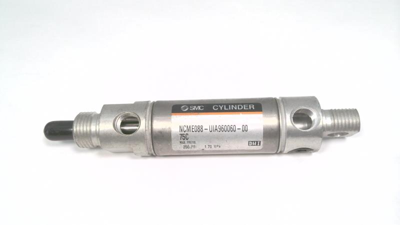 SMC NCME088-UIA960060-0075C
