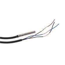 GX-304S-A-N  by MATSUSHITA ELECTRIC