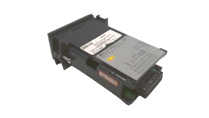 RED LION CONTROLS APLCK000