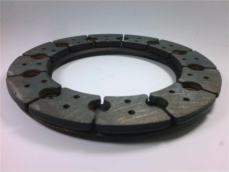 ALTRA INDUSTRIAL MOTION 5281-111-002