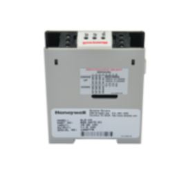 HONEYWELL 060-6879-01