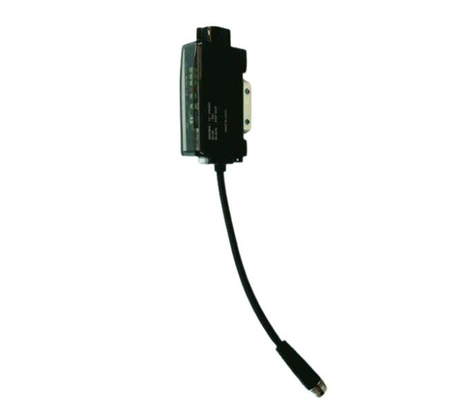 ALLEN BRADLEY 42FT-F6LPA-Y3