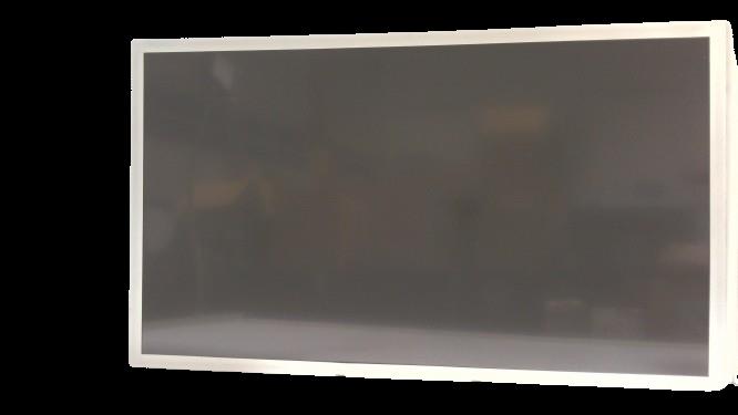 LG DISPLAY LC260EUN-SDA1